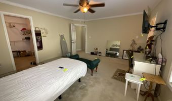 18 Stonegate Dr 2A, Angier, NC 27501