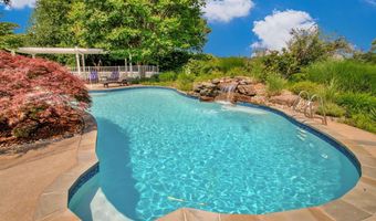 1506 WHITE TAIL DEER Ct, Annapolis, MD 21409