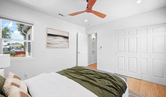 8787 Washington Ave, La Mesa, CA 91942