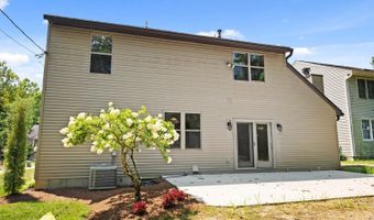 8240 Woodglen Dr, Anderson Twp., OH 45255