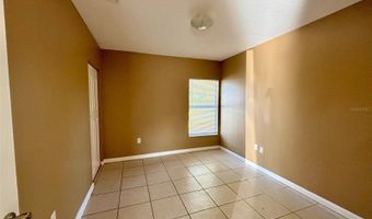 2060 MARTIN LUTHER KING JR Blvd 2062 B, Bartow, FL 33830