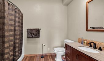 6721 Signal Mountain Rd, Beulah, CO 81023