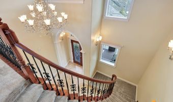 16905 Olena Pointe Cir, Anchorage, AK 99516