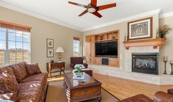 14958 Wistera Way, Broomfield, CO 80023