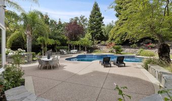 2478 Alamo Country Cir, Alamo, CA 94507