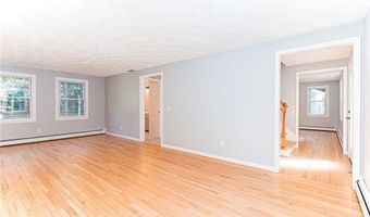 680 Fletcher Rd, North Kingstown, RI 02852