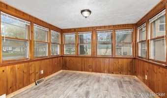 425 S Cedar St, Allegan, MI 49010