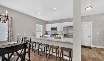 15164 S BATTLE Dr, Bluffdale, UT 84065