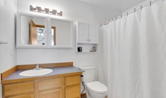 13618 W 12th Ave, Airway Heights, WA 99001