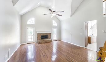 355 Old Oak Rd, Macon, GA 31216