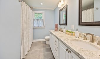 26 Brookmoor Rd, Avon, CT 06001
