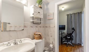 36-38 Priesing St, Boston, MA 02130