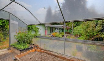 14303 SE RUPERT Dr, Milwaukie, OR 97267