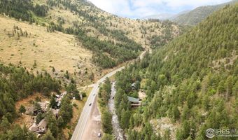 35112 Boulder Canyon Dr, Boulder, CO 80302