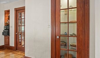 100 Williams Ave, Boston, MA 02136