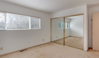 17822 NW LAKEWAY Ct, Beaverton, OR 97006