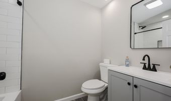 299 High St, Candia, NH 03034