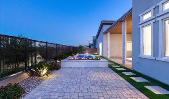 6184 Petroglyph Ave, Las Vegas, NV 89135