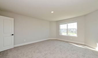 601 Brookside Dr, Anna, TX 75409