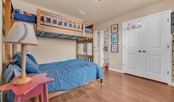 206 Mockingbird Ln, Aledo, TX 76008