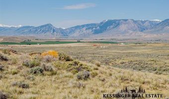 Cumberland Rd, Clark, WY 82435
