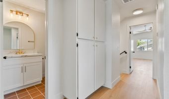652 Del Prado Dr, Boulder City, NV 89005