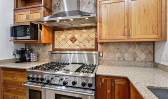 2696 Spruce Creek Dr, Las Vegas, NV 89135