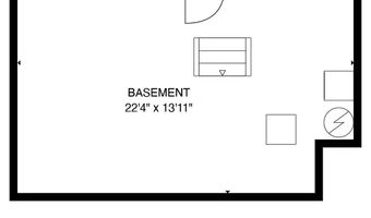 233 Terrace Ave, East Providence, RI 02915