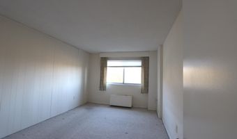 2059 HUNTINGTON Ave 612, Alexandria, VA 22303