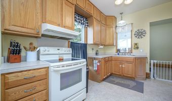 1696 State Route 44, Atwater, OH 44201