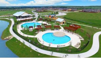 14808 Gentry Dr, Aledo, TX 76008