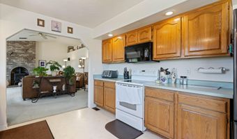 1387 N MOUNT ZION Dr, Apple Valley, UT 84737