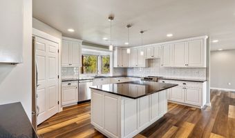 2399 Central Park Rd, Belgrade, MT 59714