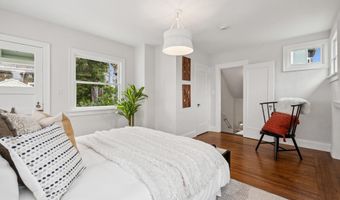 1827 Santa Clara Ave, Alameda, CA 94501