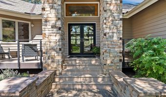 109 Eagle Bend Dr, Bigfork, MT 59911