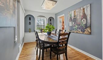 55 Stillman Ave, Bergenfield, NJ 07621