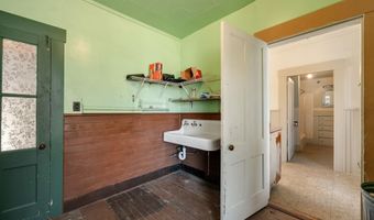 546 Anderson Rd, Barre, VT 05641