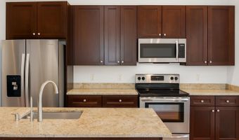 23 Market St B2, Beaufort, SC 29906