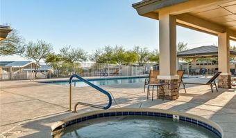 2350 Adobe Rd #232, Bullhead City, AZ 86442