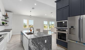 19657 W DUNLAP Rd, Buckeye, AZ 85326