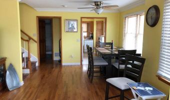 115 15th Ave, Belmar, NJ 07719