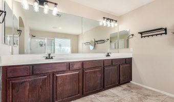 22181 W DEVIN Dr, Buckeye, AZ 85326