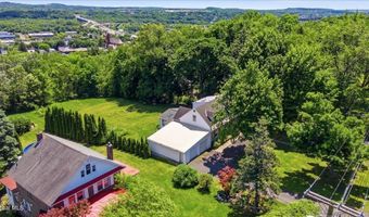 107 Van Rensselaer Blvd, Albany, NY 12204