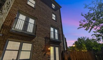 7628 WESTLAKE Ter 74, Bethesda, MD 20817