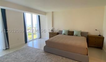 10275 Collins Ave 602, Bal Harbour, FL 33154
