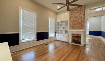 201 Boothe St, Batesville, MS 38606