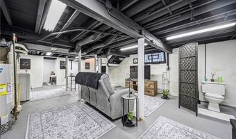 1723 Harbor Ave, Ashtabula, OH 44004