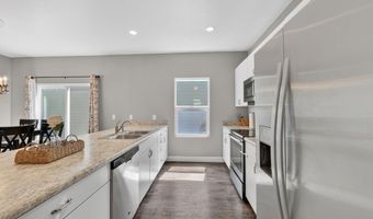 15164 S BATTLE Dr, Bluffdale, UT 84065