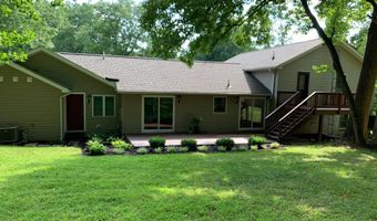 21430 SWOPE Rd, Boonsboro, MD 21713