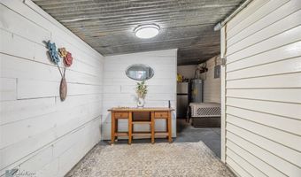 123 Mohegan Rd, Abilene, TX 79601